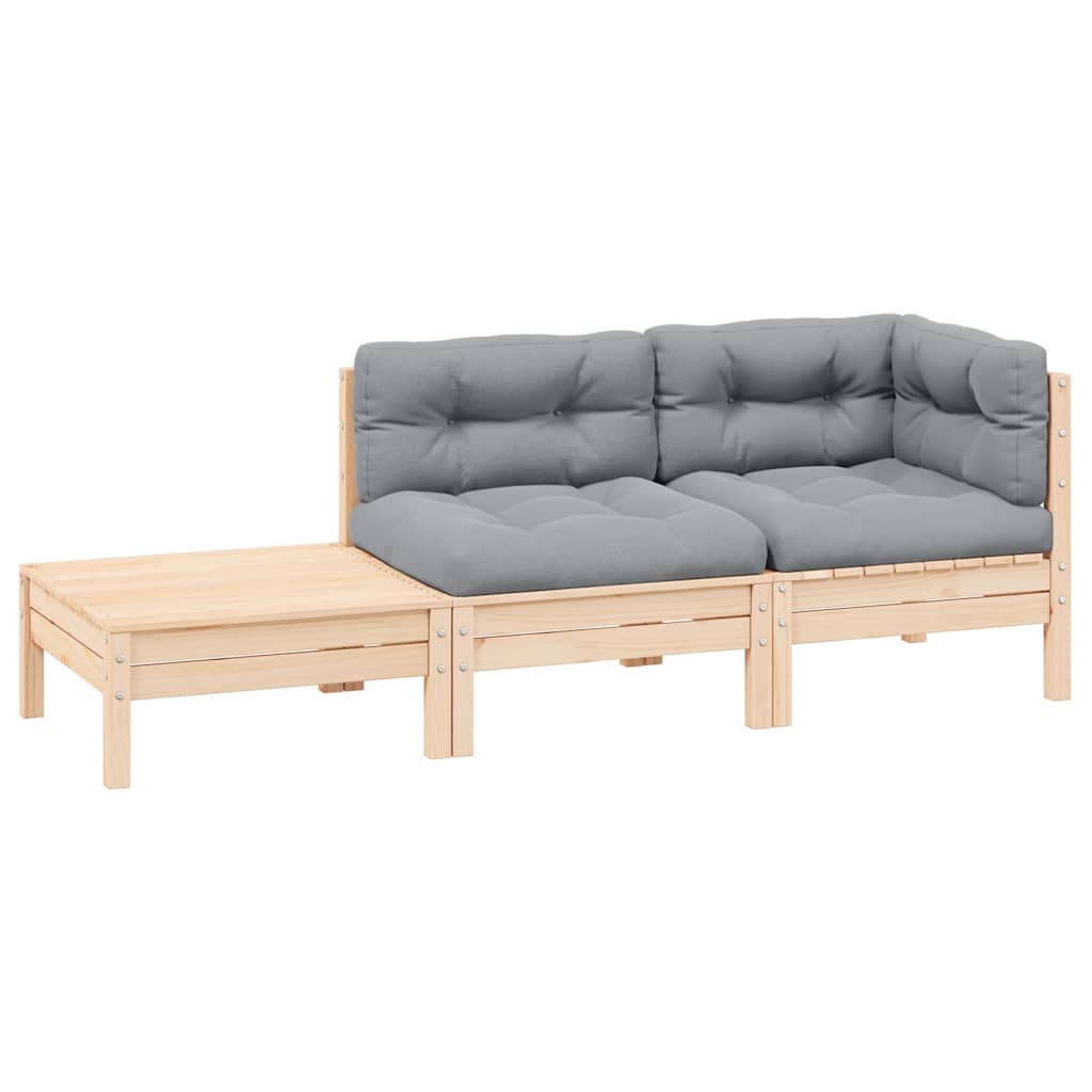 DekoLele.ch