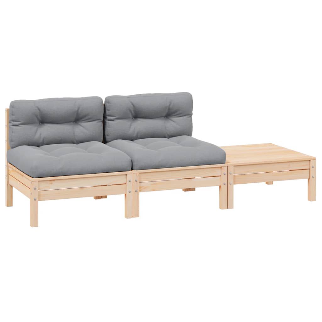 DekoLele.ch