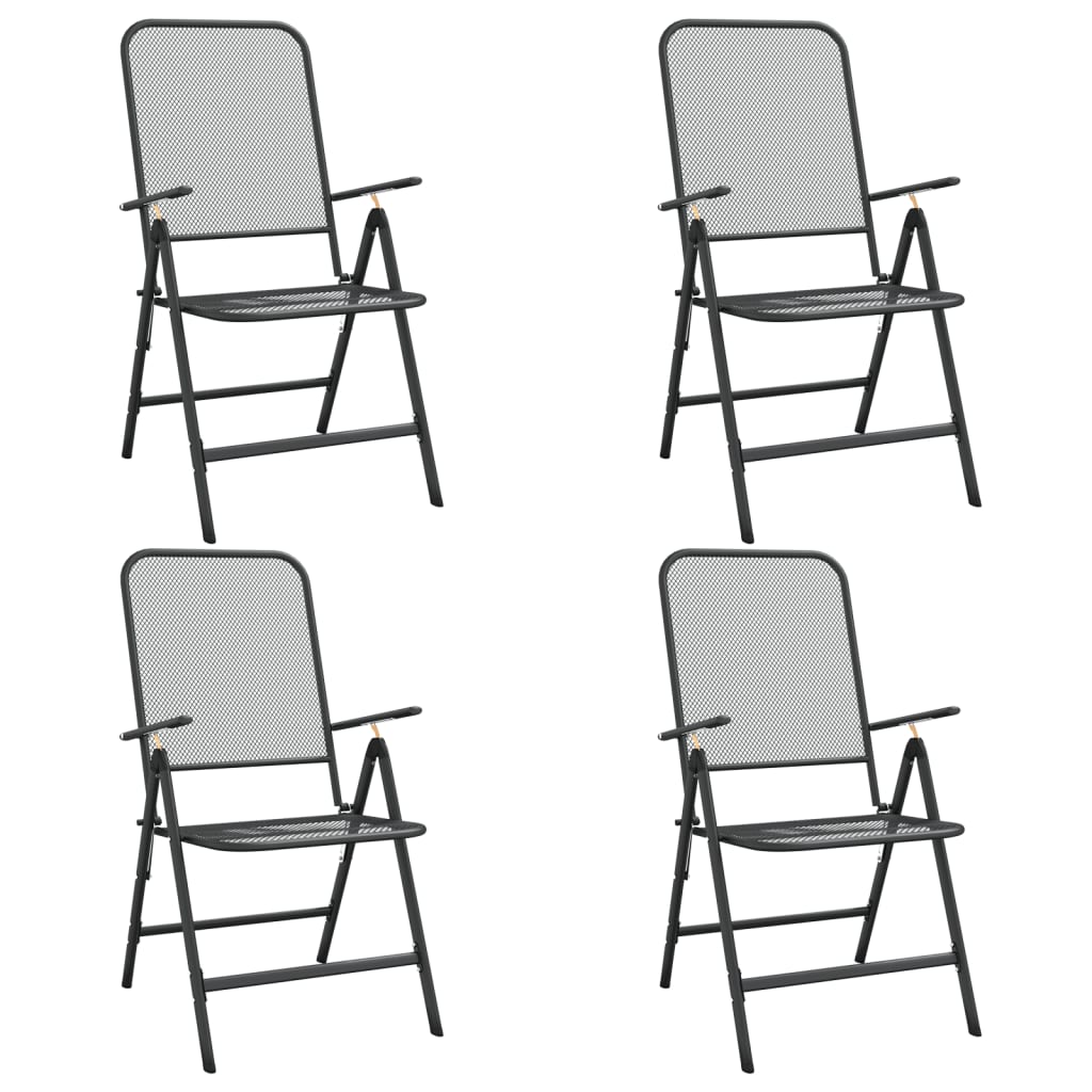 DekoLele.ch