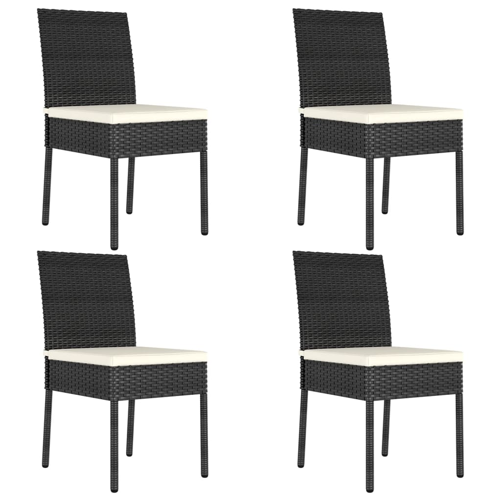DekoLele.ch