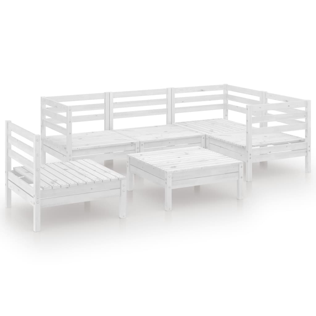 DekoLele.ch