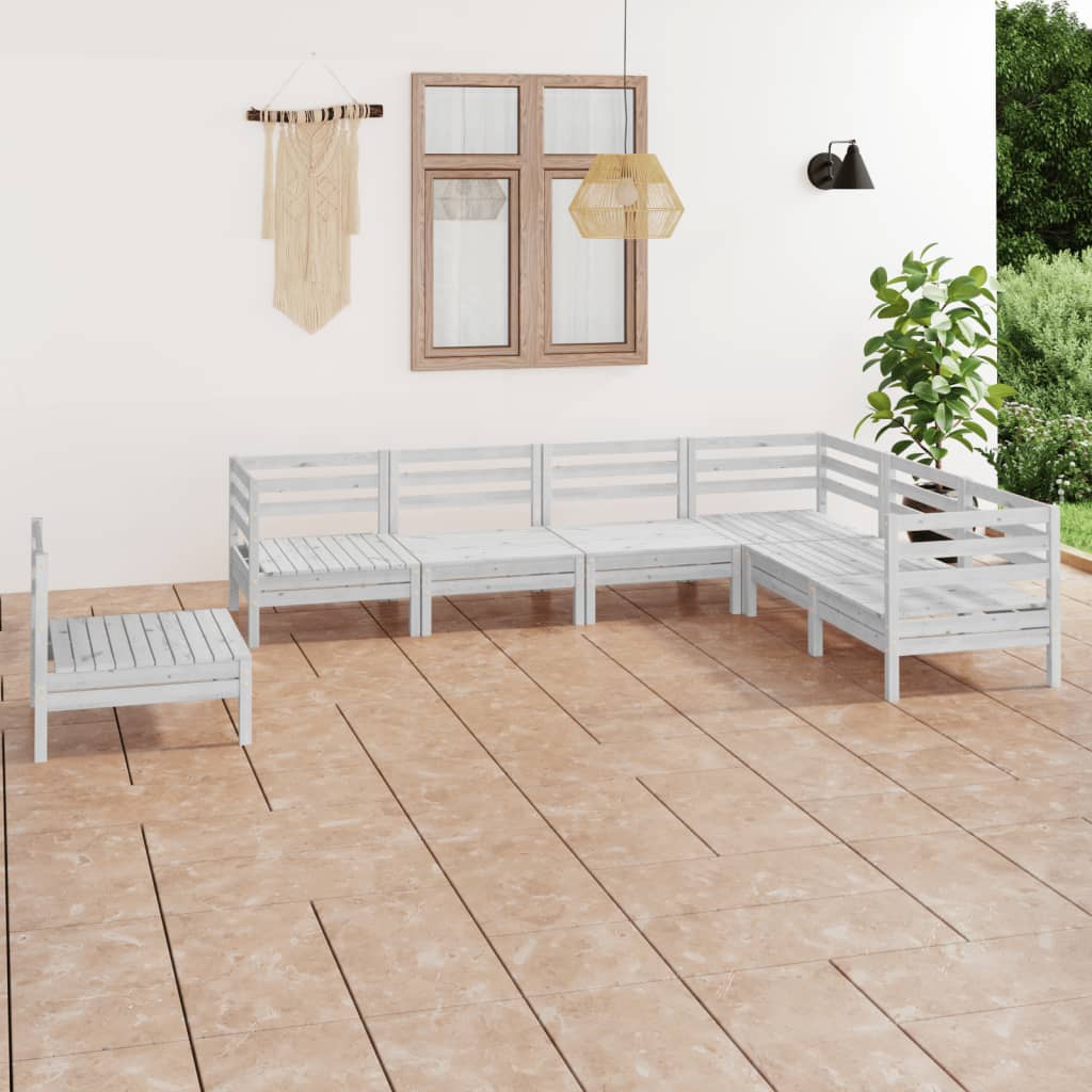 DekoLele.ch