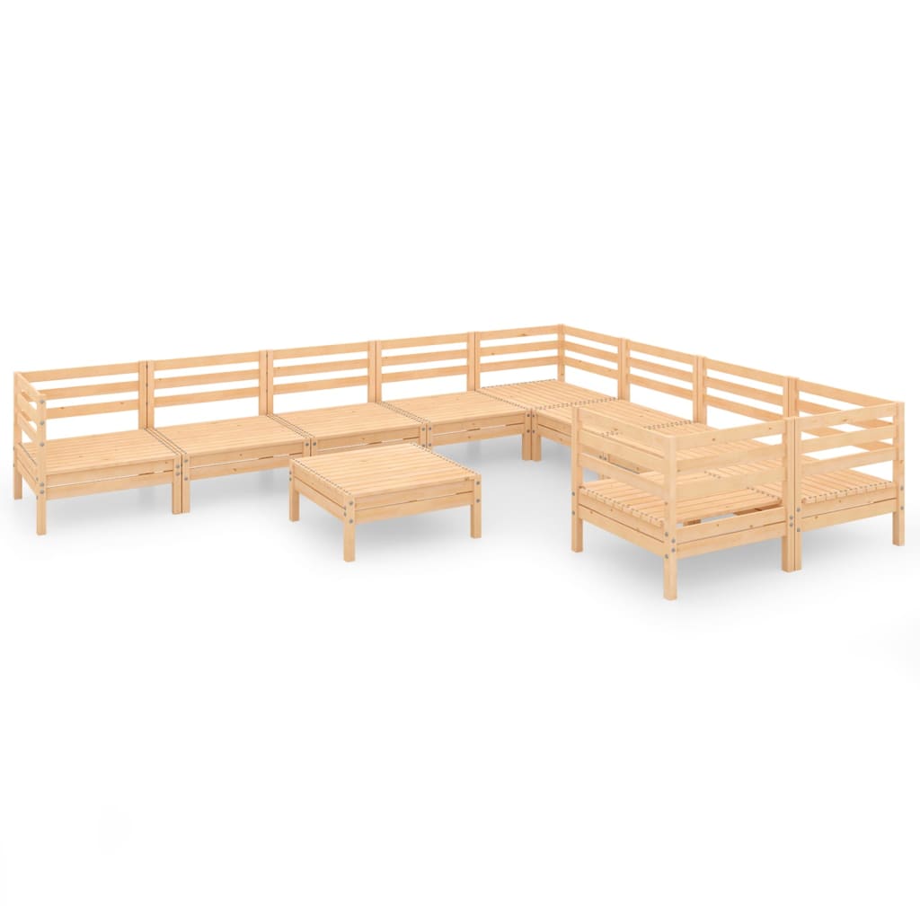 DekoLele.ch