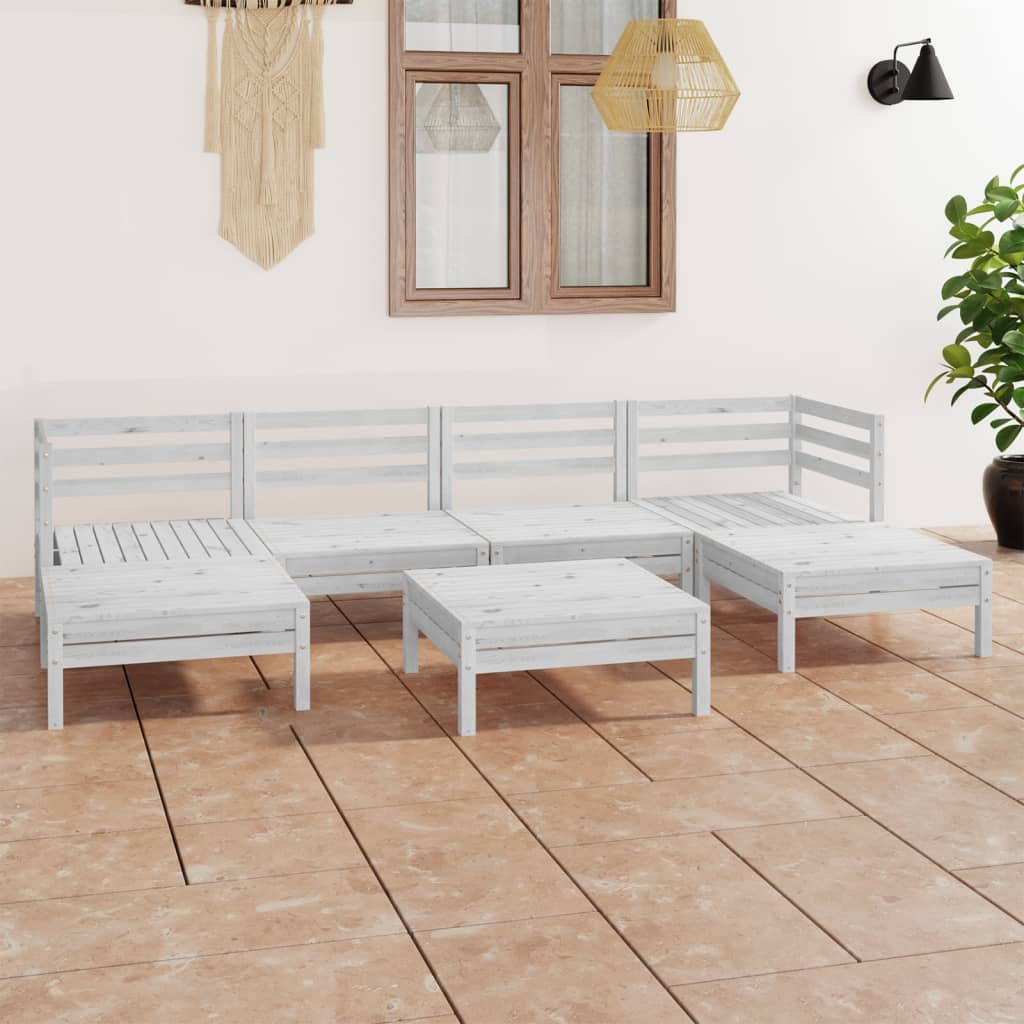 DekoLele.ch