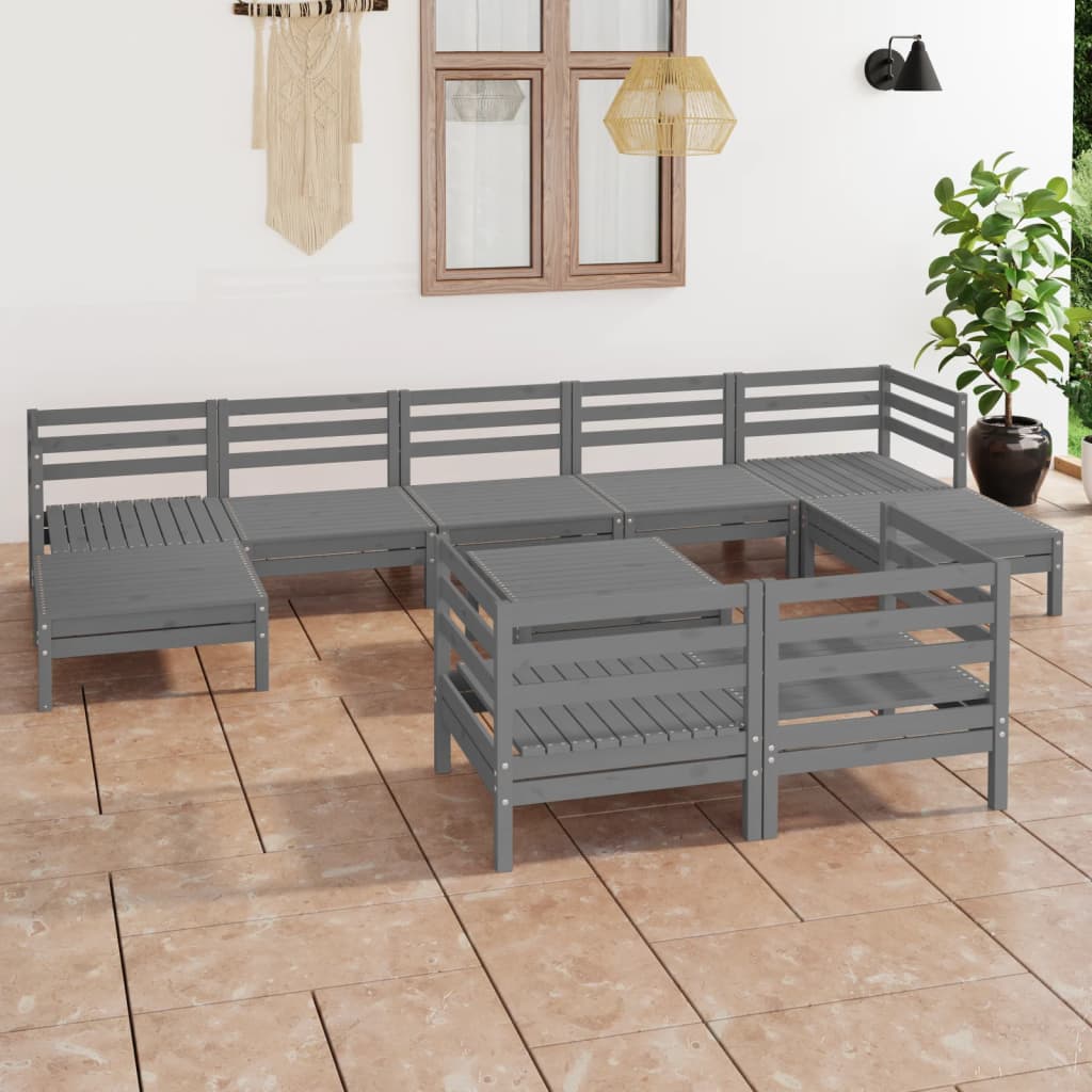 DekoLele.ch