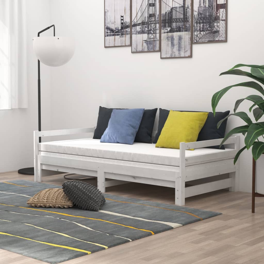 DekoLele.ch