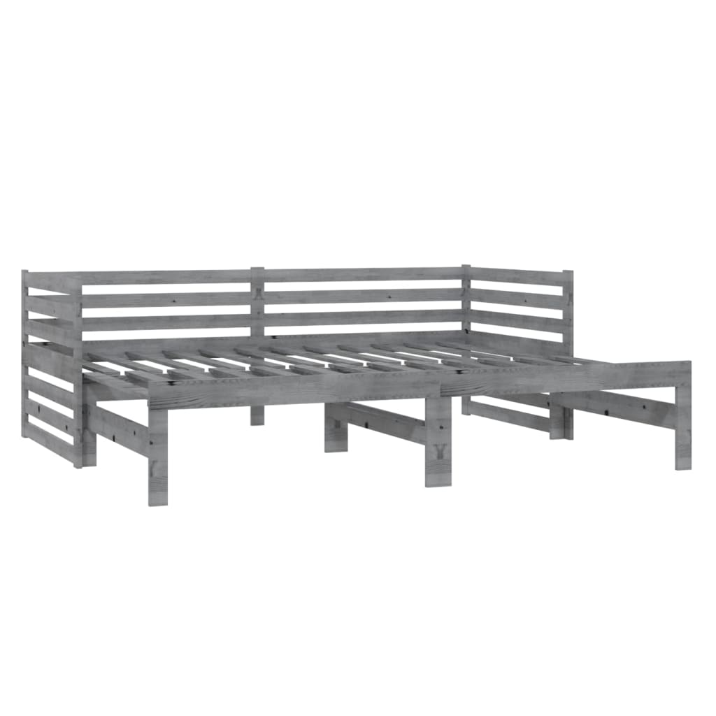 DekoLele.ch