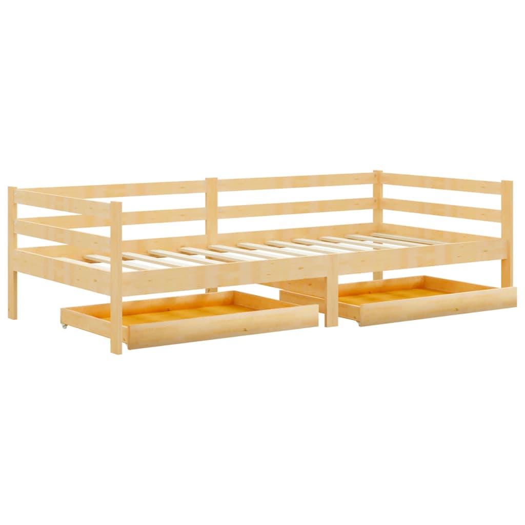 DekoLele.ch