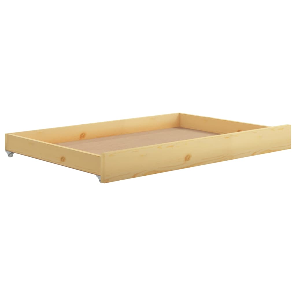 DekoLele.ch