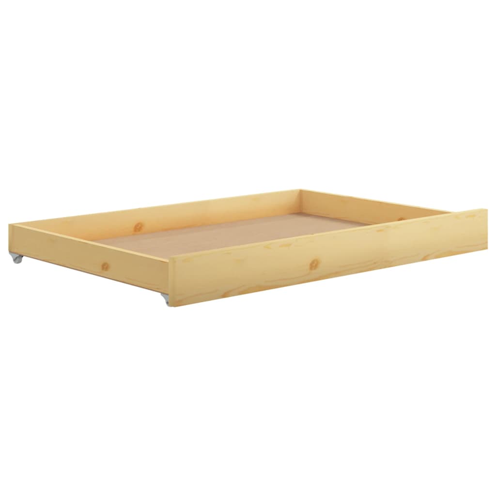 DekoLele.ch