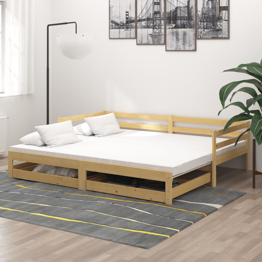 DekoLele.ch