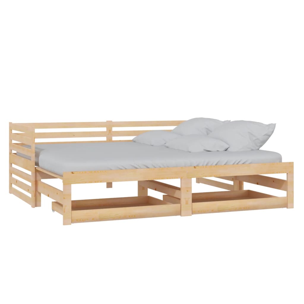 DekoLele.ch