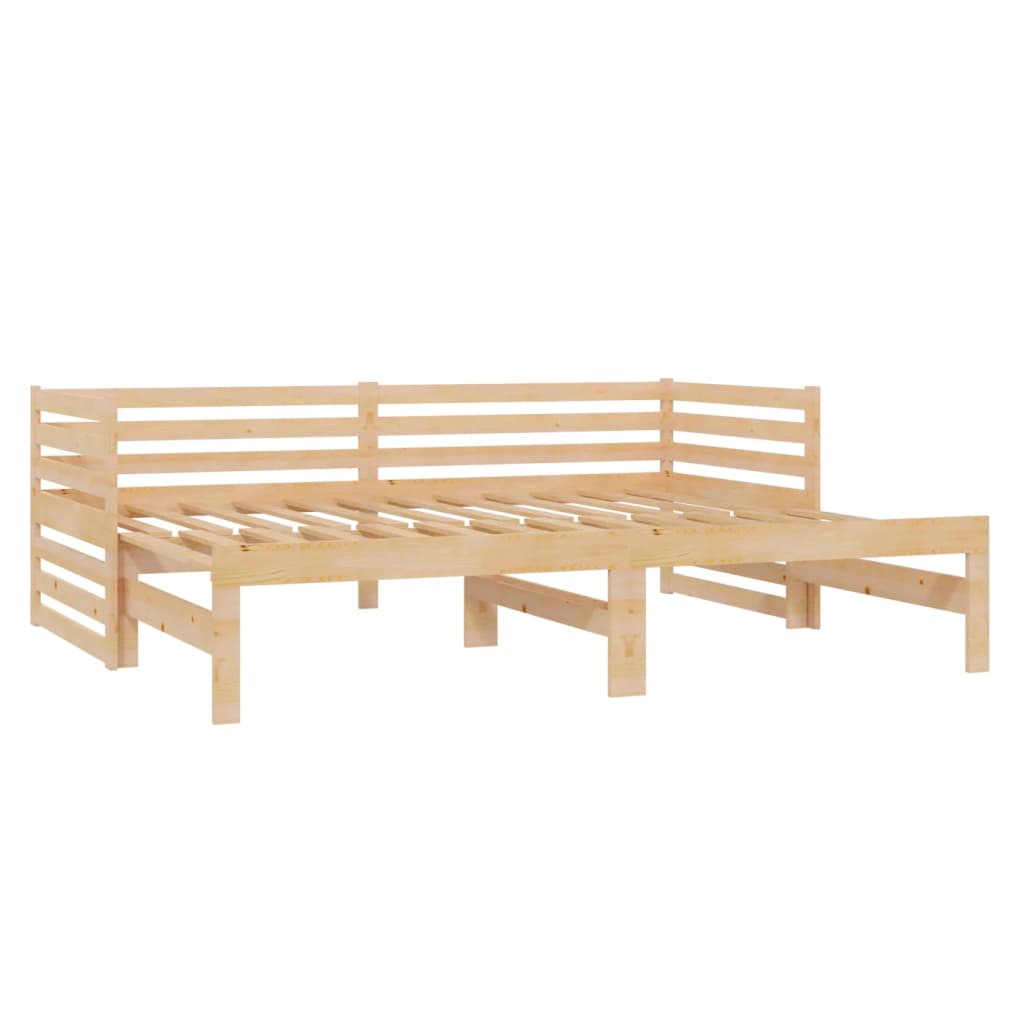 DekoLele.ch