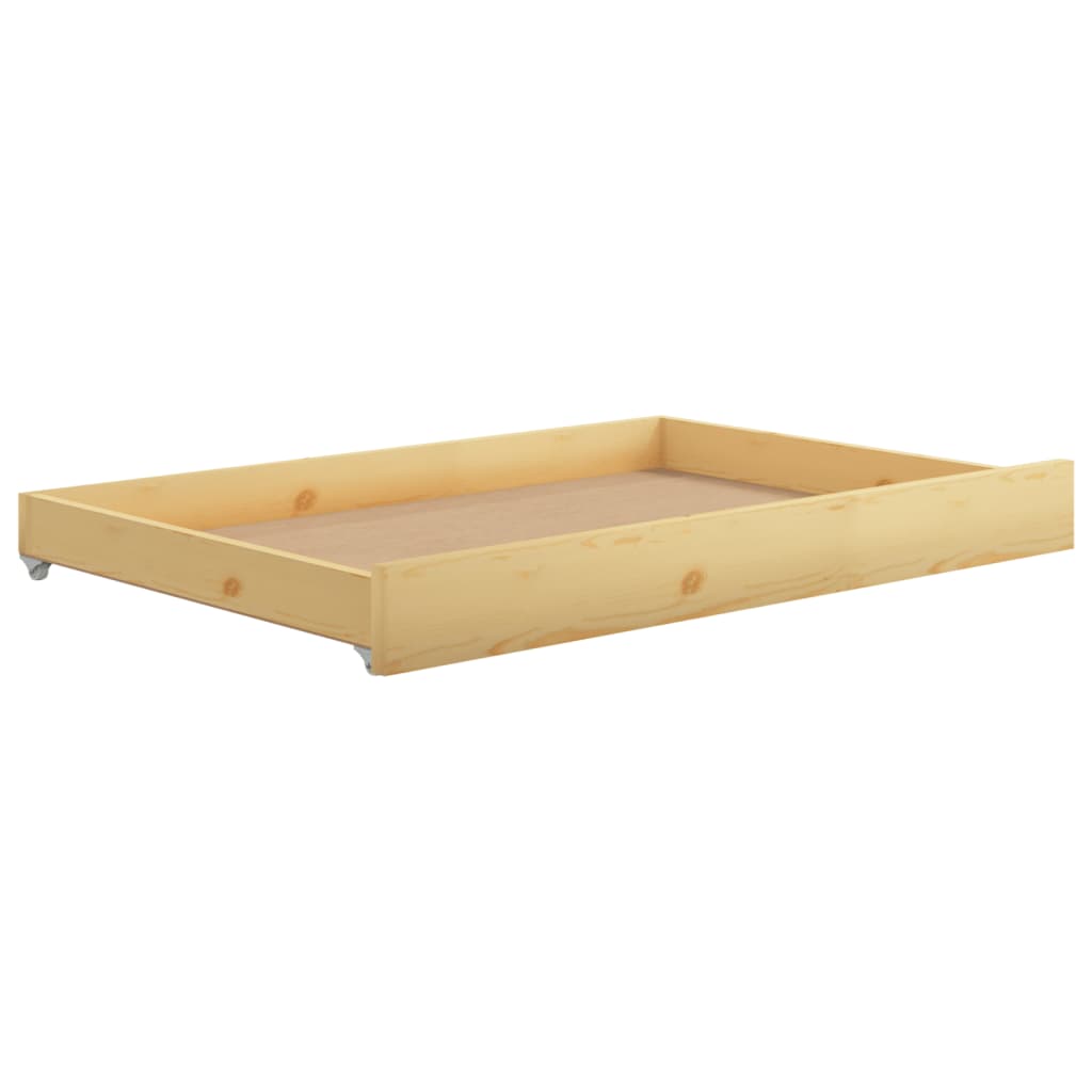 DekoLele.ch