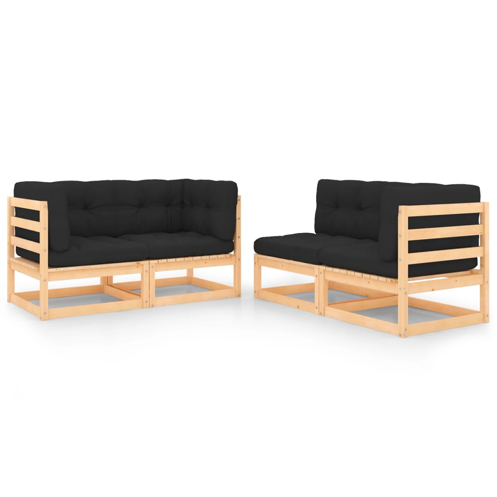 DekoLele.ch