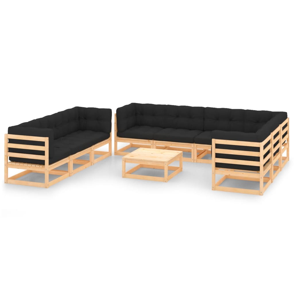 DekoLele.ch