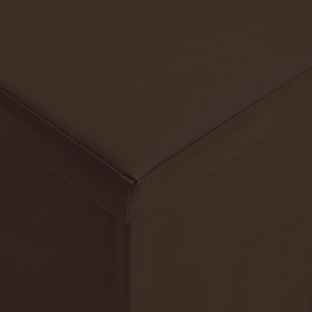 DekoLele.ch