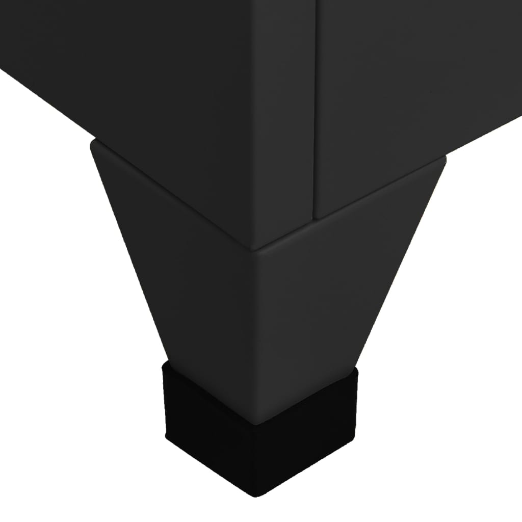 DekoLele.ch