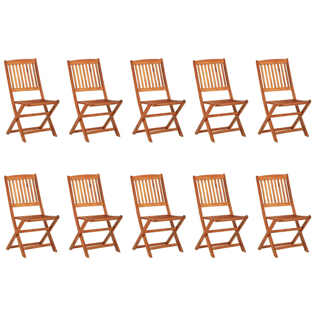 DekoLele.ch