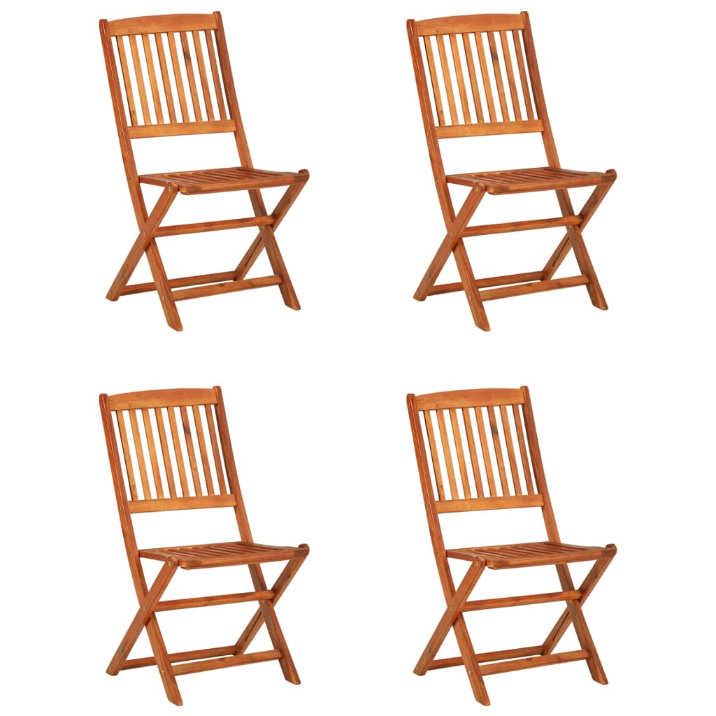 DekoLele.ch
