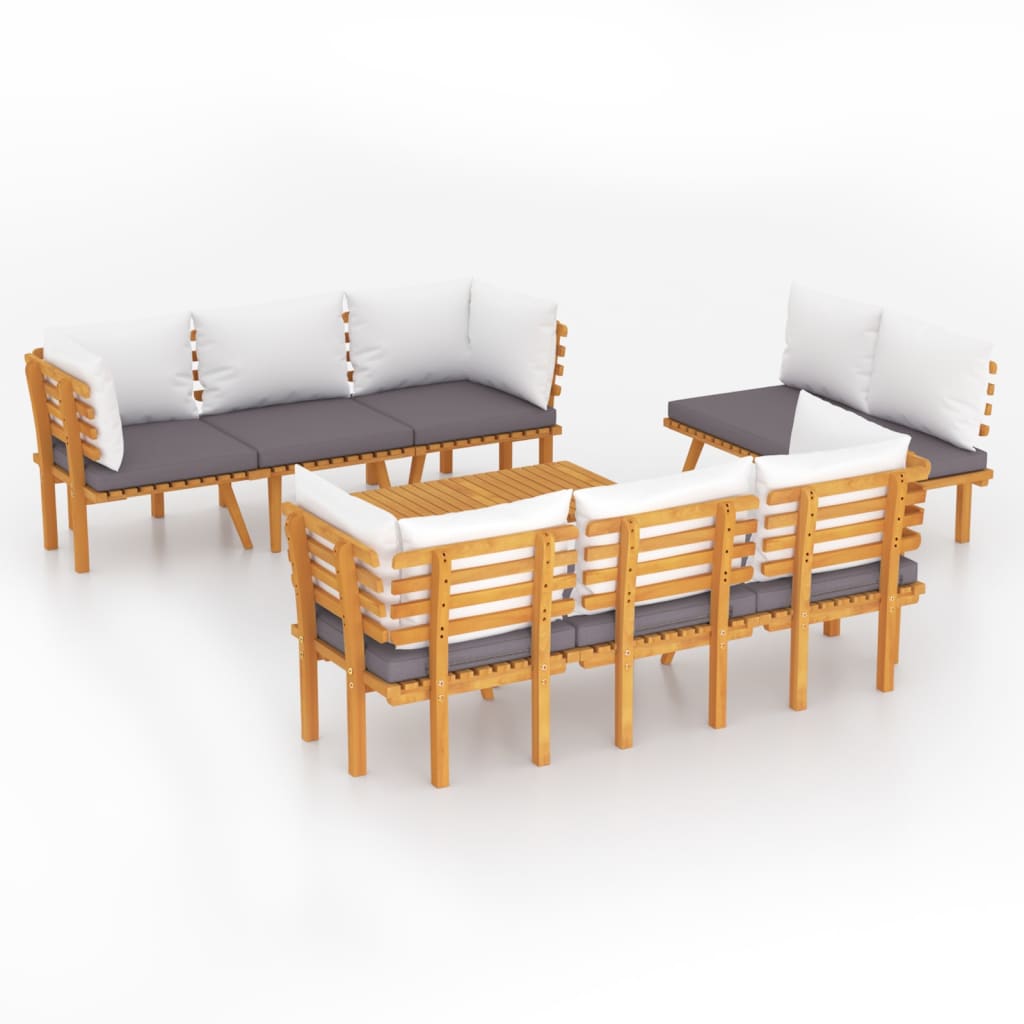 DekoLele.ch