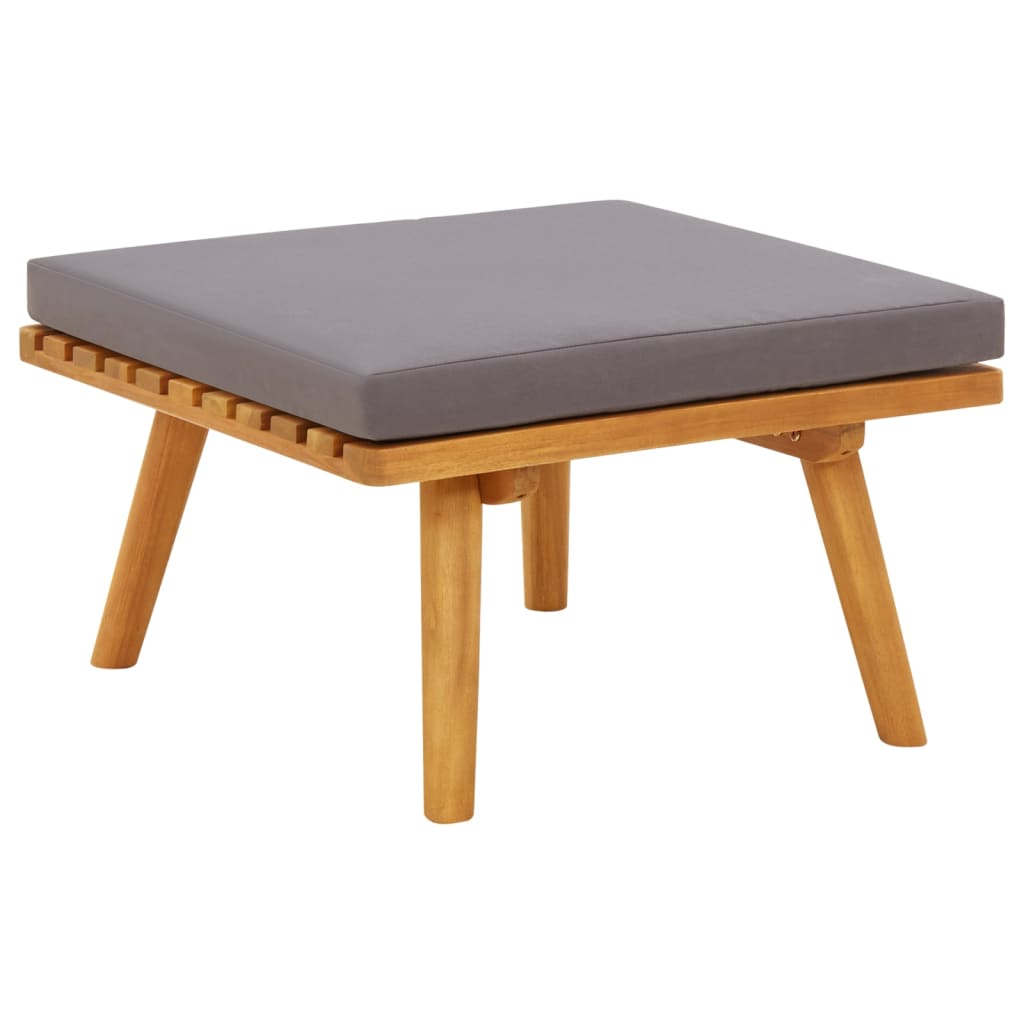 DekoLele.ch