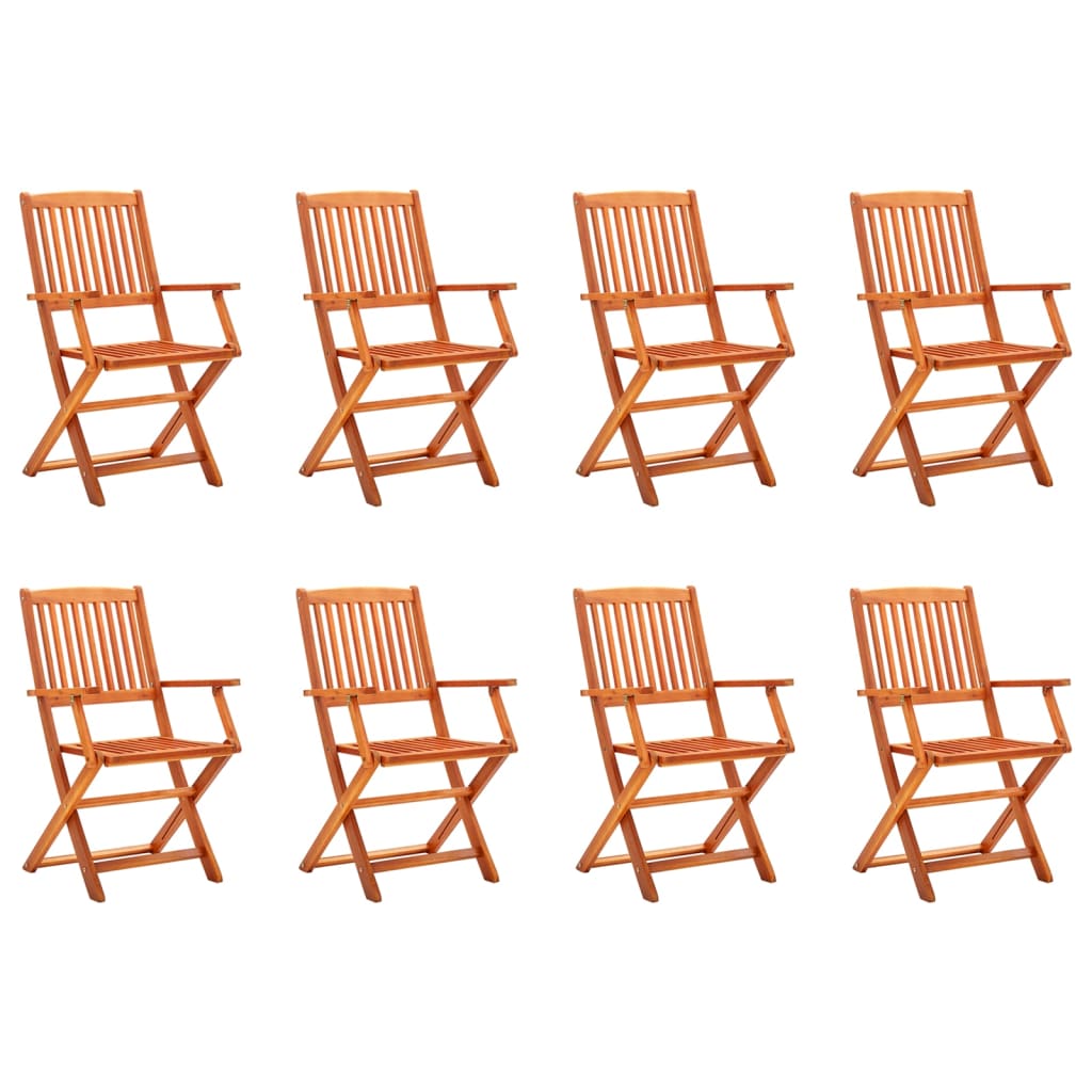 DekoLele.ch