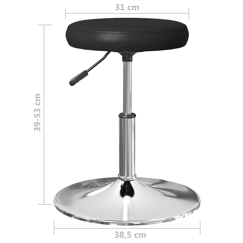 DekoLele.ch
