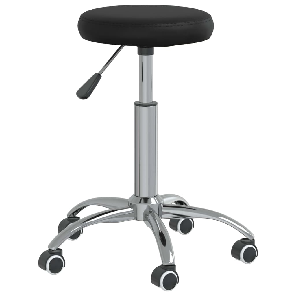 DekoLele.ch