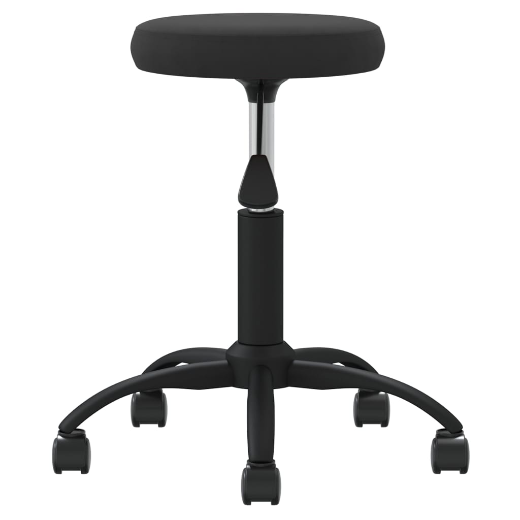 DekoLele.ch