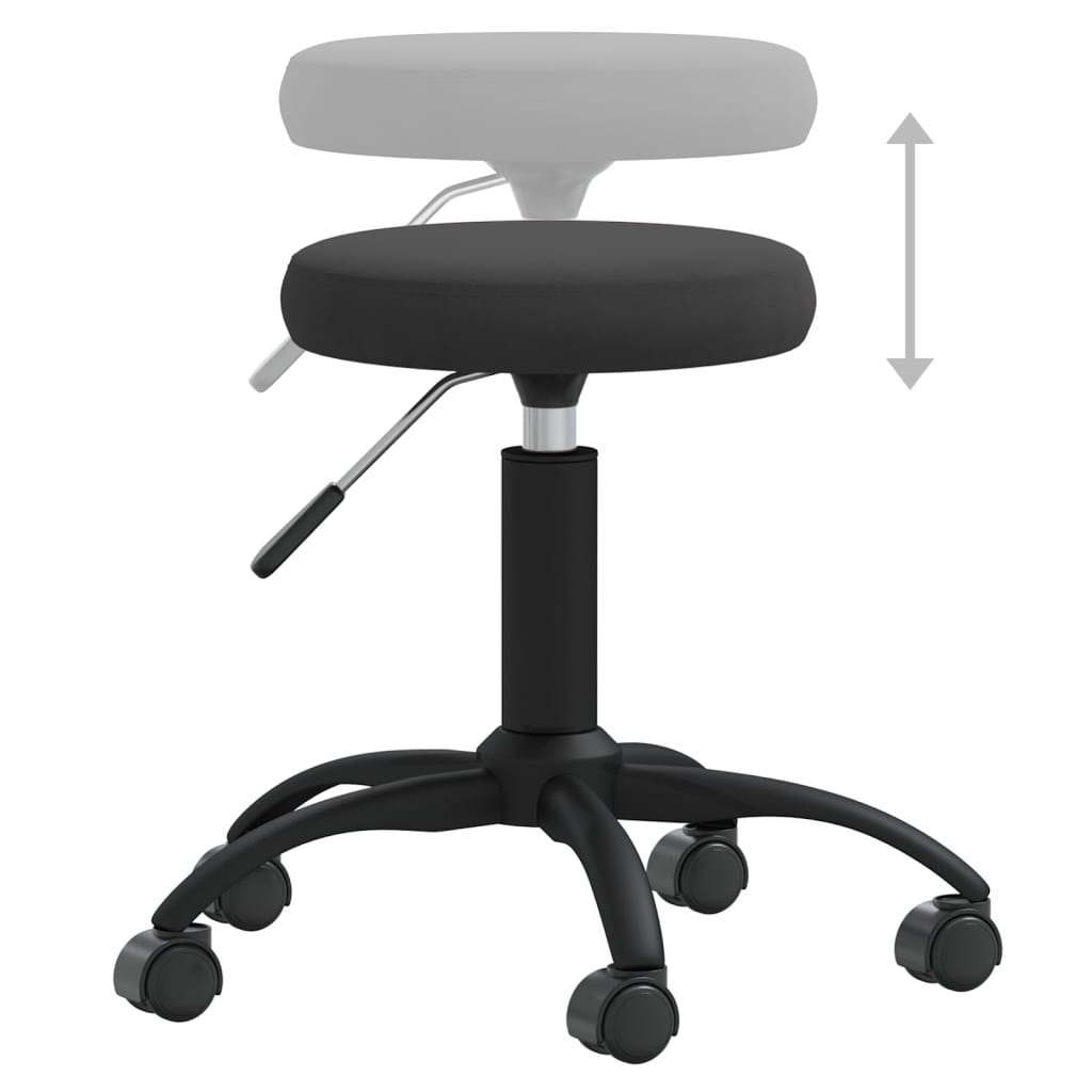 DekoLele.ch