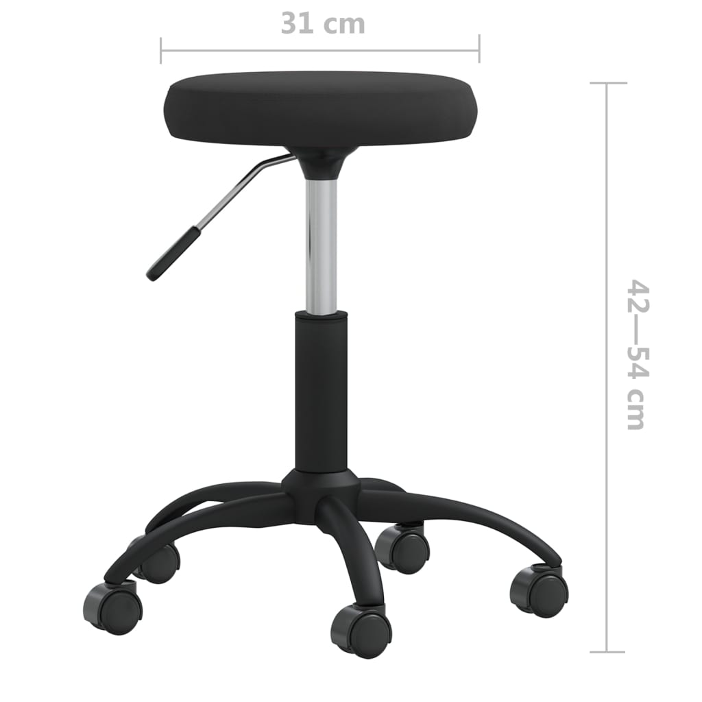 DekoLele.ch