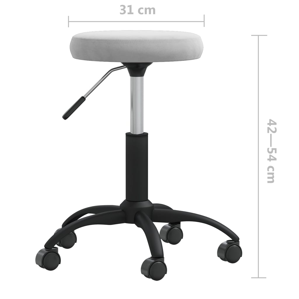 DekoLele.ch