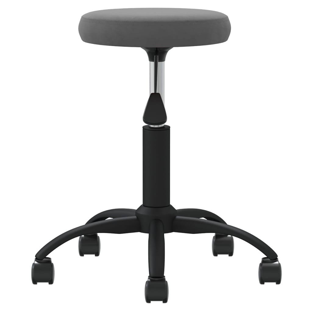 DekoLele.ch
