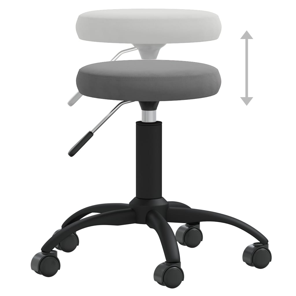 DekoLele.ch