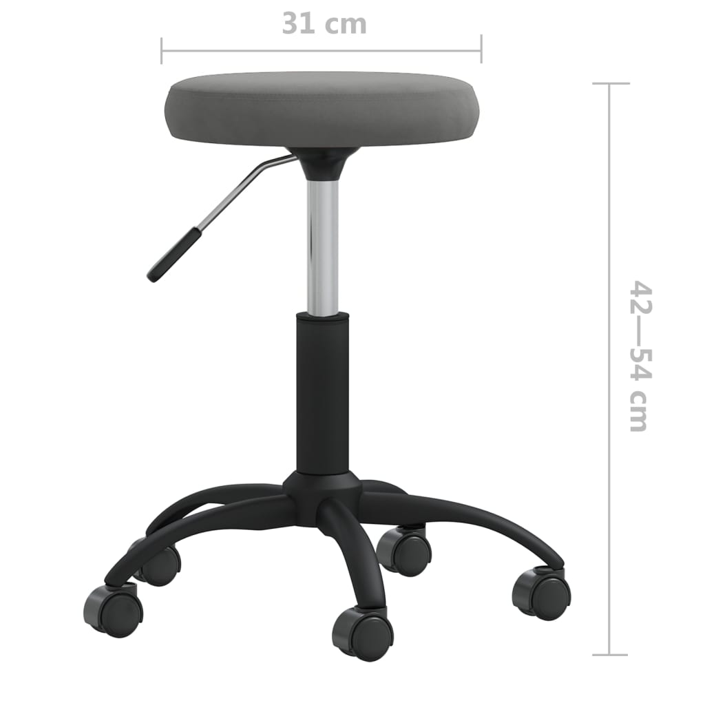 DekoLele.ch