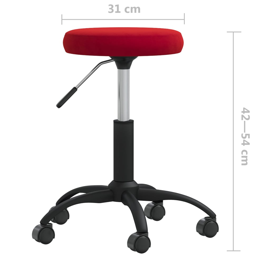 DekoLele.ch