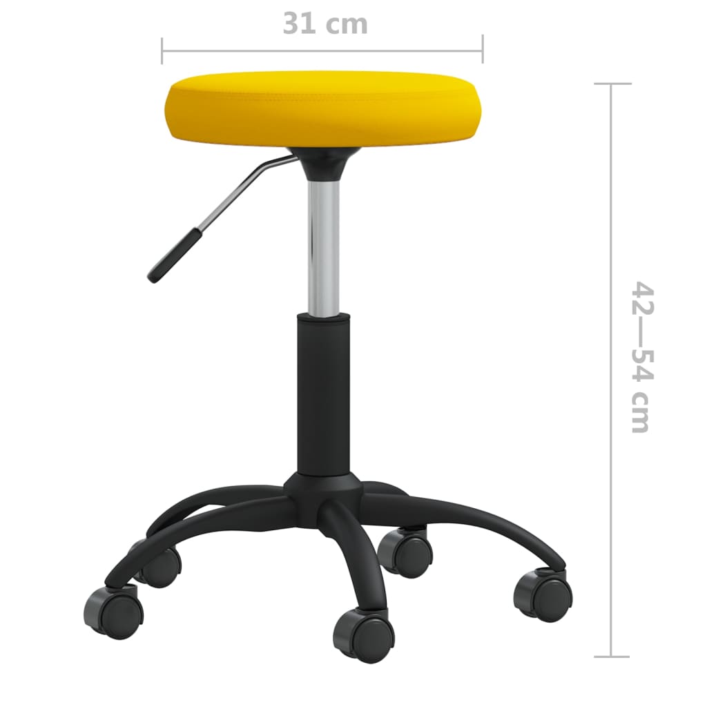 DekoLele.ch