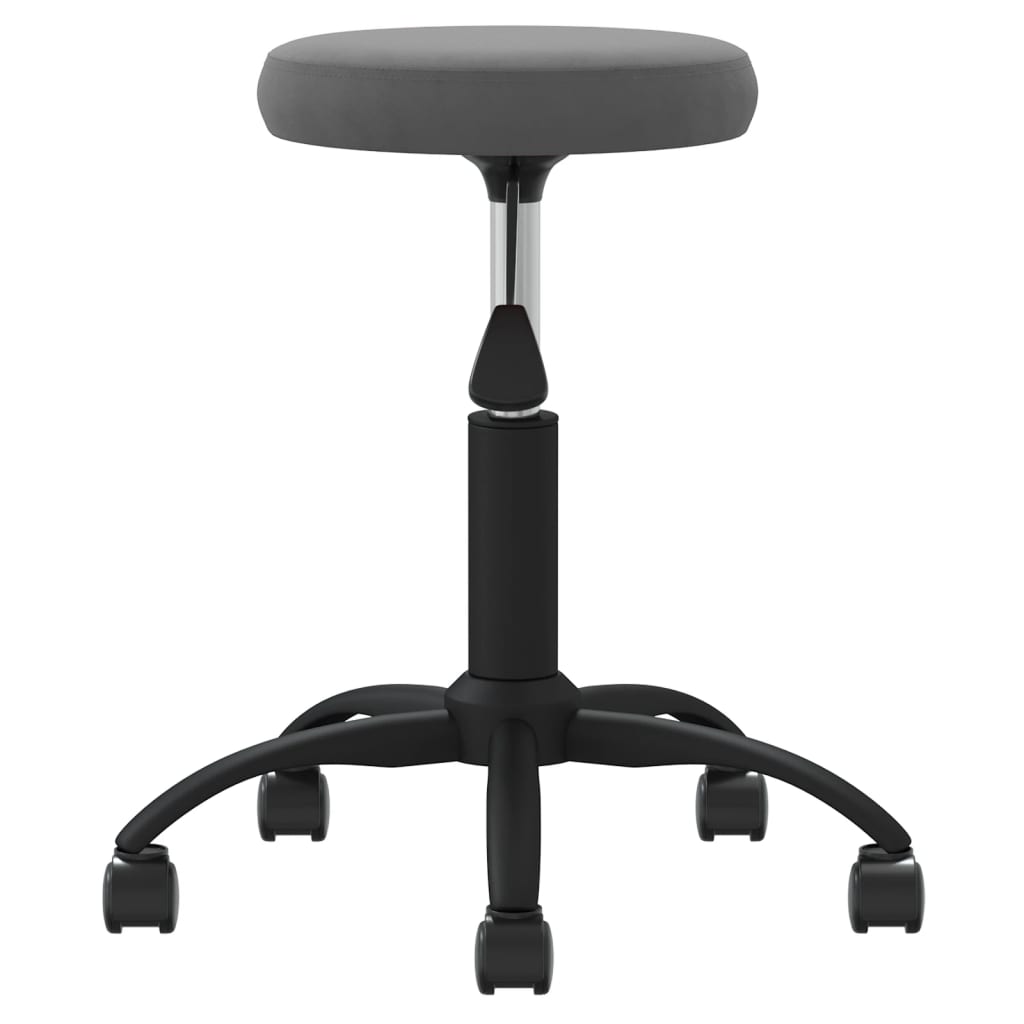 DekoLele.ch