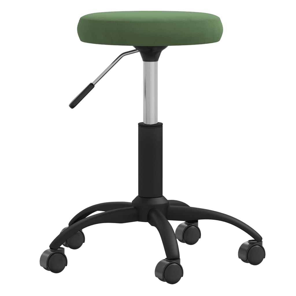 DekoLele.ch