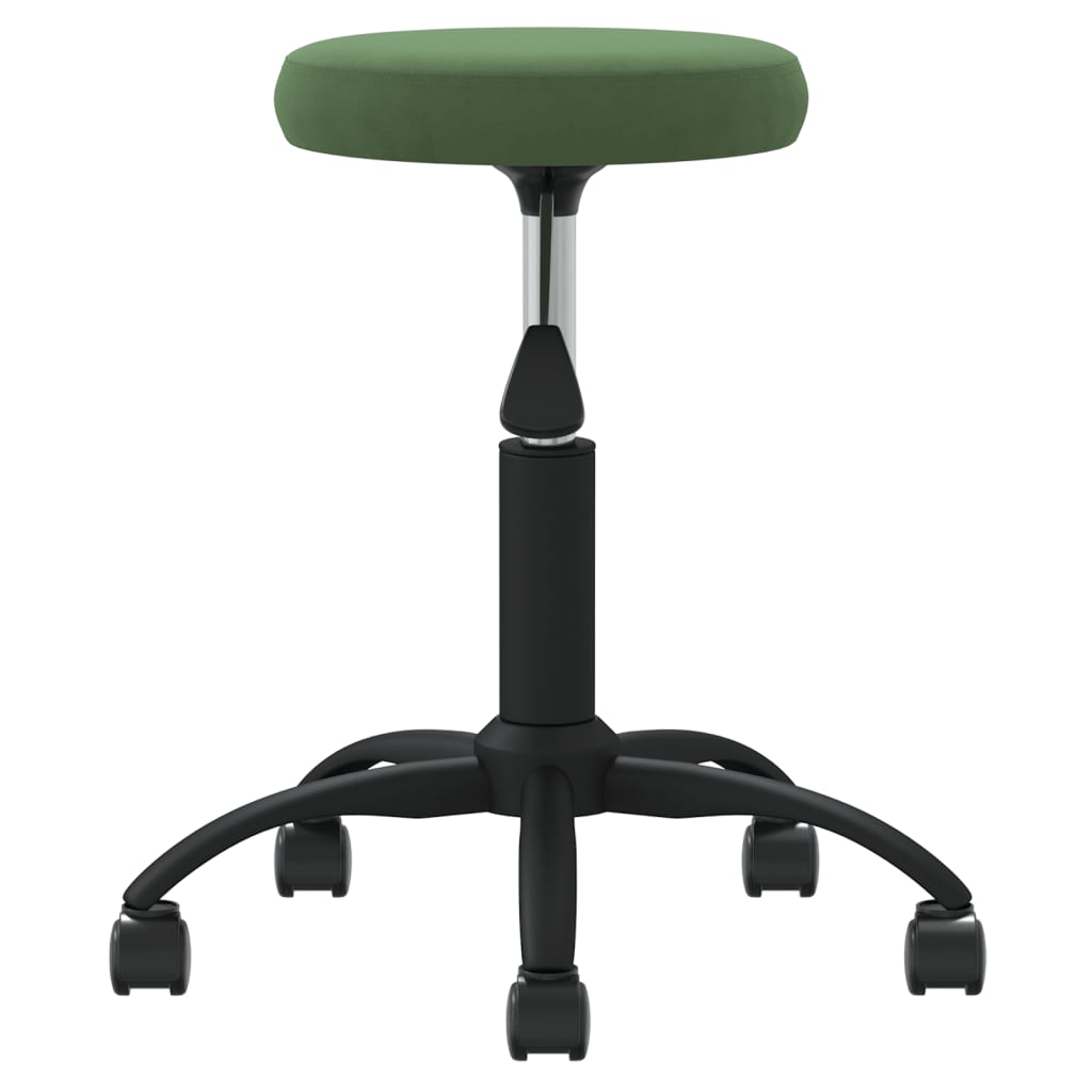 DekoLele.ch