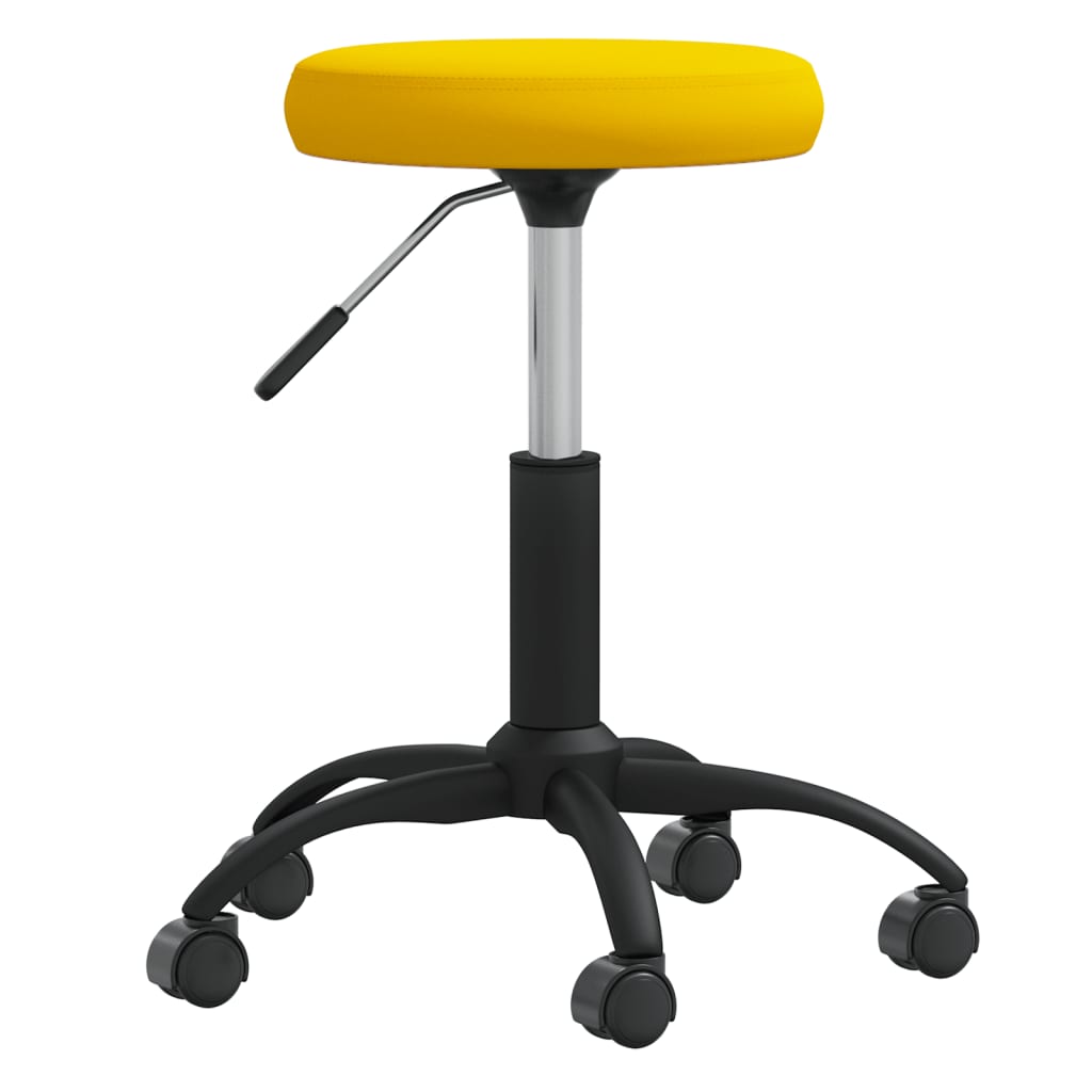 DekoLele.ch