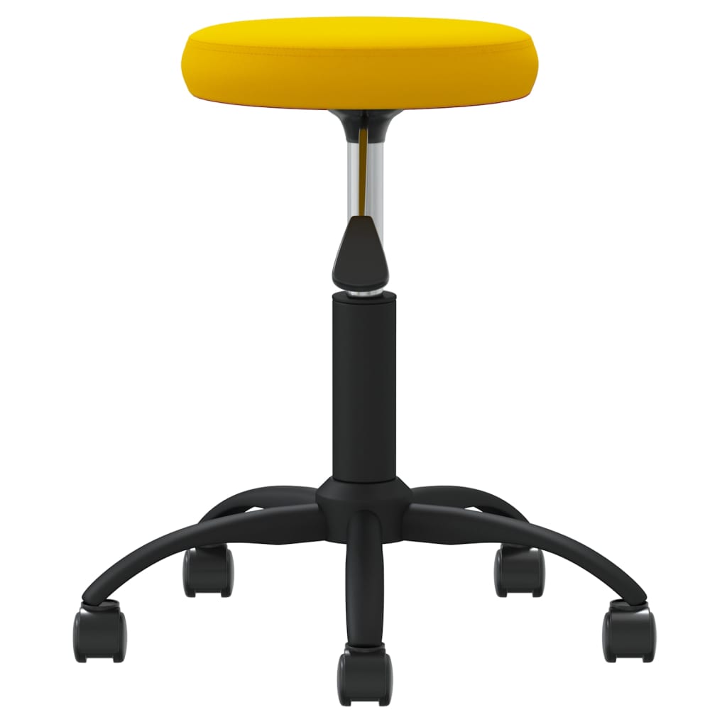 DekoLele.ch