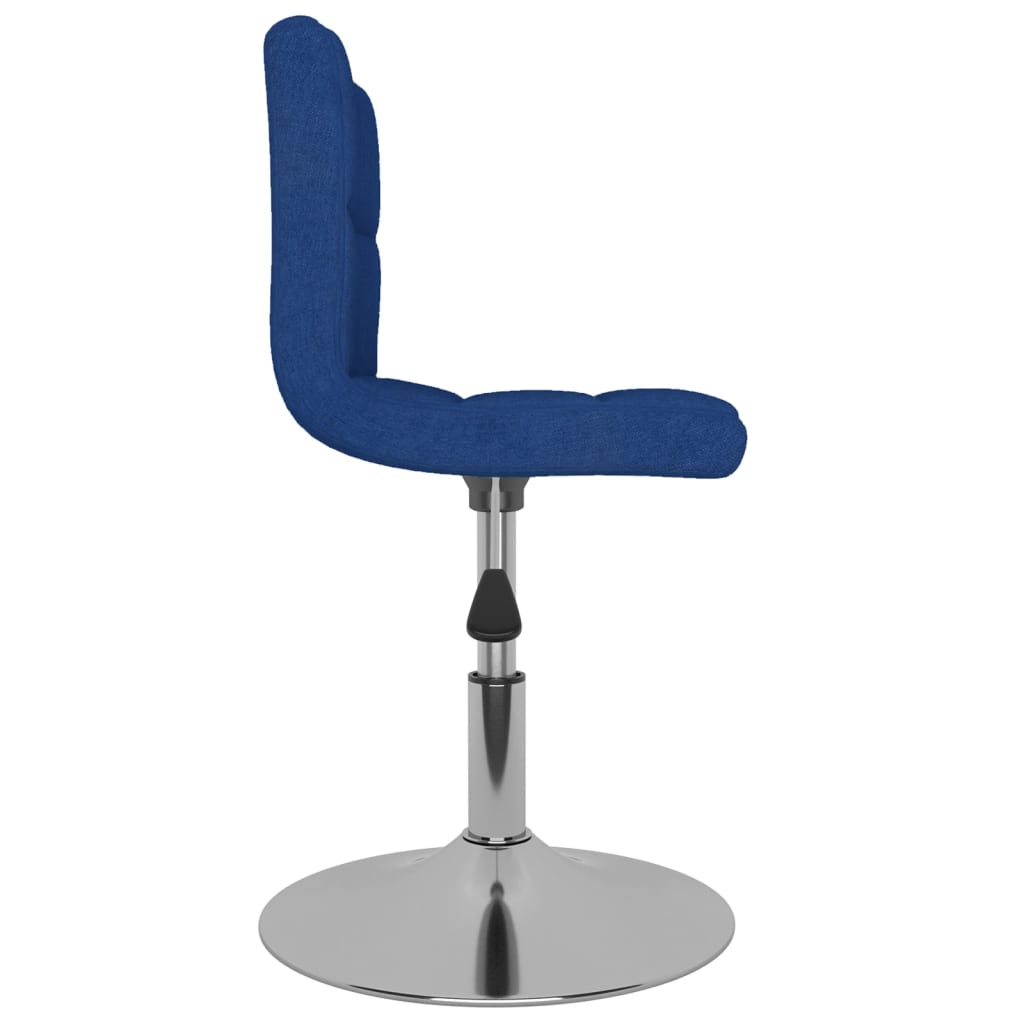 DekoLele.ch