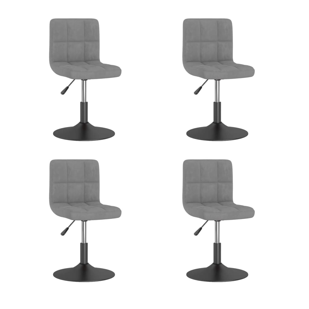 DekoLele.ch