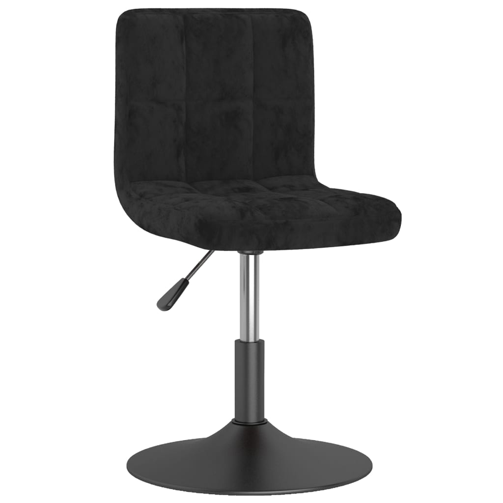 DekoLele.ch