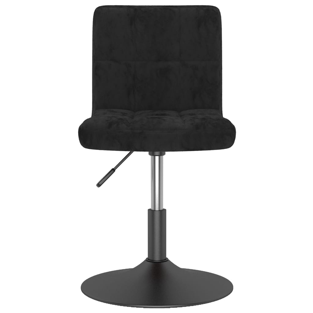 DekoLele.ch