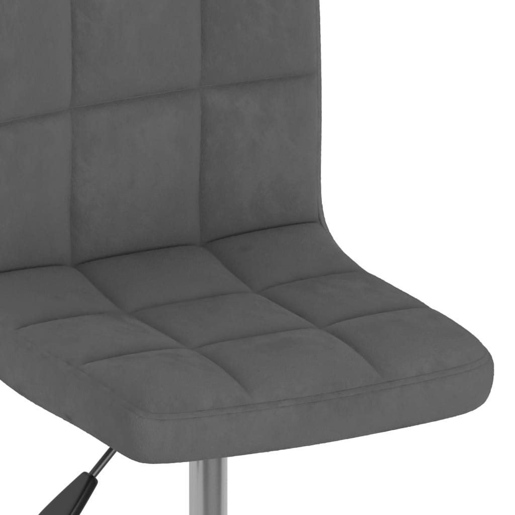 DekoLele.ch