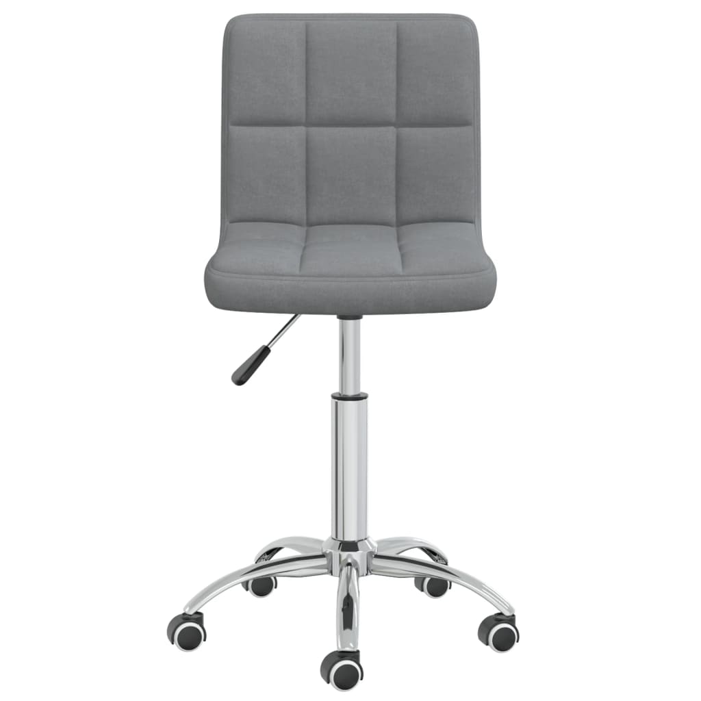 DekoLele.ch