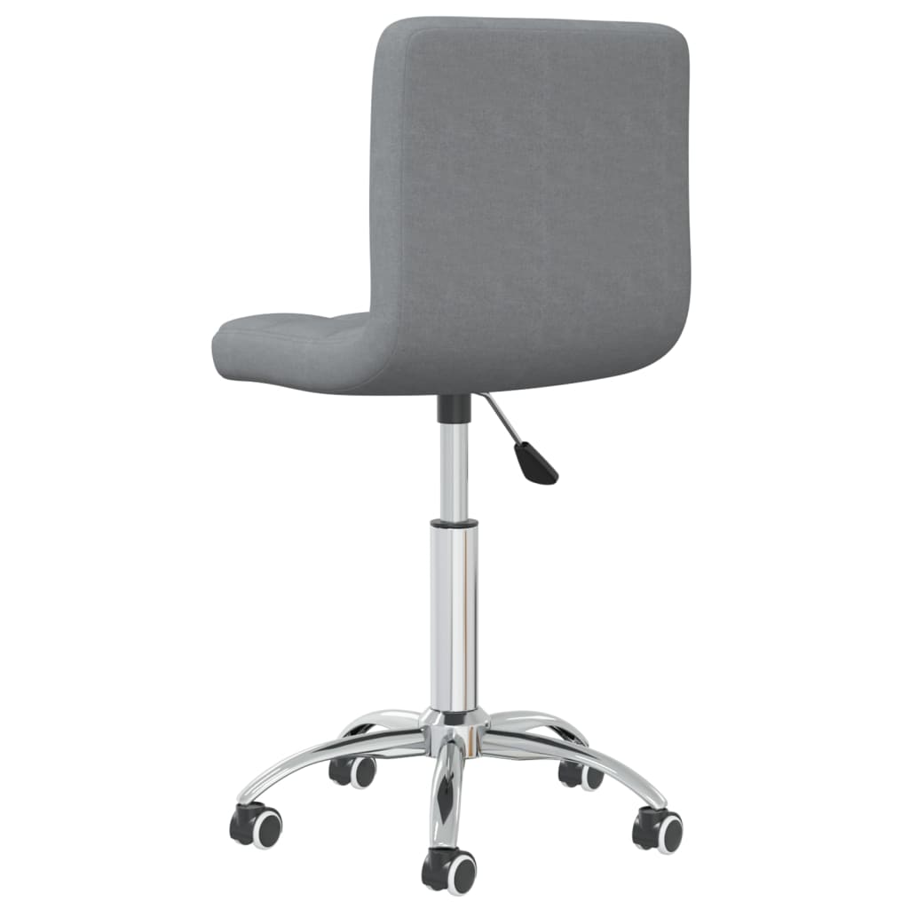DekoLele.ch